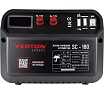 Пуско-зарядное устройство Verton Energy SC-180, 01.12780.17924