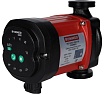 Циркуляционный насос Rommer erti 25/60-130 RCP-0003-2560130 с гайками и теплоизоляцией RG0091LAN2LEM5