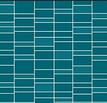 Мозаика Marazzi Italy Colorup Mosaico Ottanio 32.5х32.5 см, MJZF