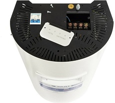 Стабилизатор напряжения Skat STL-20000 ИСП. Н 784