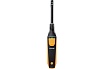Термогигрометр Testo 605 i с Bluetooth 0560 2605 02
