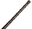 Сверло PowerLS-plus по бетону (10x100/165 мм; SDS-plus) HAWERA F00Y101485
