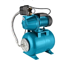 Насосная станция Sturm WP97080CI