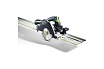 Дисковая пила Festool HK 55 EBQ-Plus-FS 574673