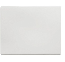 Боковая панель Creto 75 см ПБ75R правая