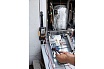 Мультиметр с поверкой Testo 760-2 к0000018029