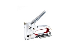 Скобозабивной пистолет Кедр металлический, 4-8мм, тип 53 022-1002 31663