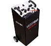 Пуско-зарядное устройство Wiederkraft 12/24 В, 800 А WDK-Start800
