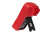 Портативный мультиметр UNI-T UT33A+ 13-0055 00-00001500