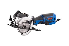 Универсальная дисковая пила Витязь Роторайзер УПД-1100 18019009