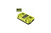 Зарядное устройство RY36C2PA 36В Ryobi 5133005741