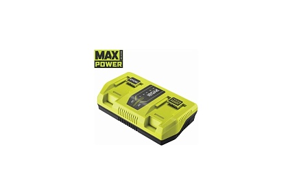 Зарядное устройство RY36C2PA 36В Ryobi 5133005741