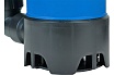 Дренажный насос AquamotoR ARDP 750 D-1 AR151007