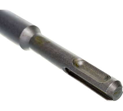 Зубило SDS-plus (40х250 мм) Энкор 9873