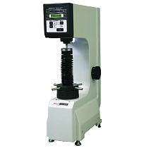 Твердомер Mitutoyo HR-430MR 963-240D