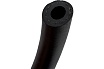 Рукав газовый черный (6.3 мм; 3 класс; бухта 40 м) HYRUBBERS СВ000005188