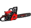 Бензиновая пила Verton Garden Pro CS-5820 01.13537.14138
