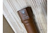 Сверло алмазное кольцевое DH-D400 (42х450 мм; 1 1/4; 4 сегмента) Адель ДУУ00005866