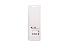 Инструмент для зачистки кабеля Rexant HT-5022 0.4-1.3 мм2 12-4022