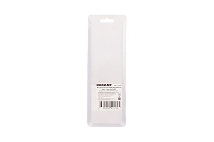 Инструмент для зачистки кабеля Rexant HT-5022 0.4-1.3 мм2 12-4022