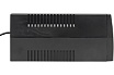 Линейно-интерактивный источник бесперебойного питания EKF E-Power SSW 200 800 ВА c выходными розетками IEC C13 SSW-280-I