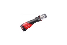 Набор Rothenberger ROMAX 4000 Basic 1000001840
