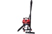 Пылесос Redverg RD-VC1200S-20S 6678689