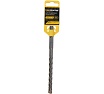 Бур SDS+ 10х160 мм Hanskonner H9019-C10-160