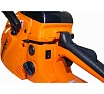 Бензиновая цепная пила Villager VGS 500 S 041691