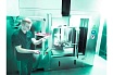Отвёртка диэлектрическая WERA VDE, SL 0.6х3.5х100 мм, WE-006110