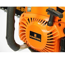 Бензиновая пила Carver RSG-41-16K 01.004.00007
