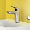 Смеситель для раковины Hansgrohe Logis 71100000