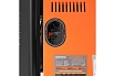 Дизельный генератор с функцией Dual Power Daewoo DDAE 11000DХE-3