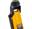 Подкатной гидравлический домкрат JCB 2 т, JCB-T82003(58031)