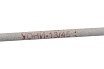 Электрод УОНИ 13/45 (3 мм; 4,5 кг) МЭЗ Ц0035468