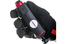 Пневматическая прямая композитная бормашина Byemax BM-572P