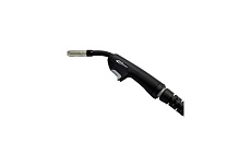 Горелка сварочная для MIG сварки CLASSIC SB150А 3 м Grovers UG1500-30ER