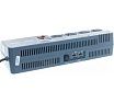 Навесной стабилизатор напряжения Rucelf SRW-1000VA-D 00001304