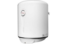 Электрический водонагреватель Atlantic EGO 50 841362