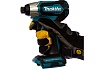 Аккумуляторный шуруповерт Makita DTD155Z