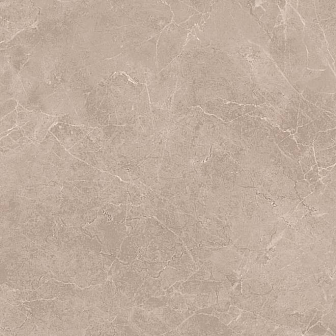 Керамогранит Kerama Marazzi Гран Пале беж 50.2х50.2 см, SG457200R