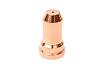 Сопло удлиненное 1.4 мм, 100A (Long nozzle) 10 шт, A101/A141/А151 Plazweld P-PD0117-14