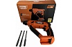 Аккумуляторный перфоратор Ferm FX Power HDM1052