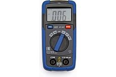 Мультиметр CEM DT-107 481615