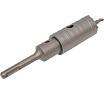 Коронка SDS-plus 35 мм Sturm 9018-SDS-HD35