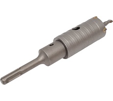 Коронка SDS-plus 35 мм Sturm 9018-SDS-HD35