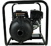 Мотопомпа Loncin LC50HZB23-3.1Q 00-00153926