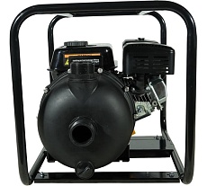 Мотопомпа Loncin LC50HZB23-3.1Q 00-00153926