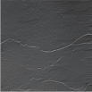 Поддон для душа RGW Stone Tray-G 100x80 камень, графит 14152810-02-11