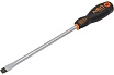 Шлицевая отвертка Neo Tools 10.0x200 мм 04-004